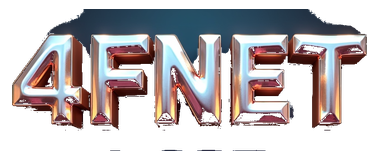 4fnet logo