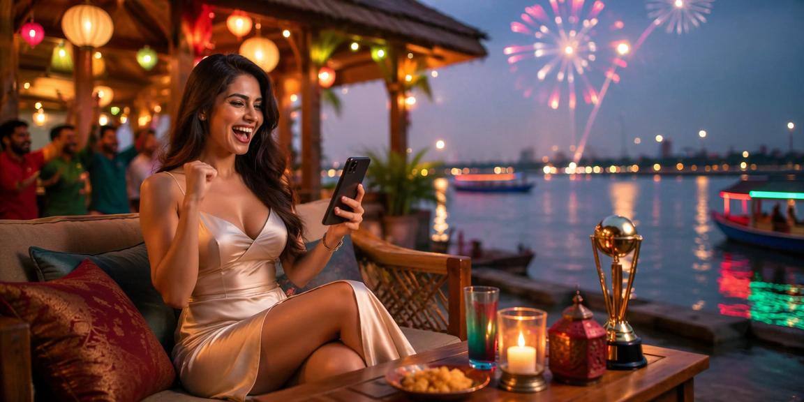4fnet স্পোর্টস অংশ