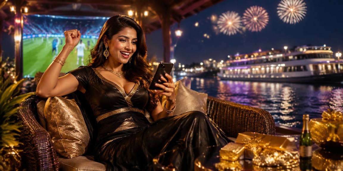4fnet বিঙ্গো