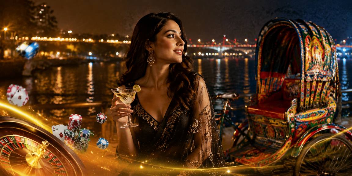 4fnet টি১ স্ট্যাক থেকে ডিভিশন-২ গ্রাইন্ড – প্রতিটি সিরিজে বেটিং লাইন