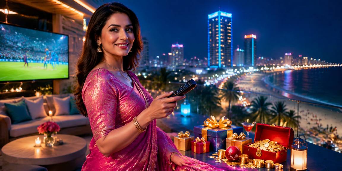 4fnet প্রশ্নোত্তর বিভাগে যা থাকছে এবং কীভাবে এটি আপনার কাজে আসবে