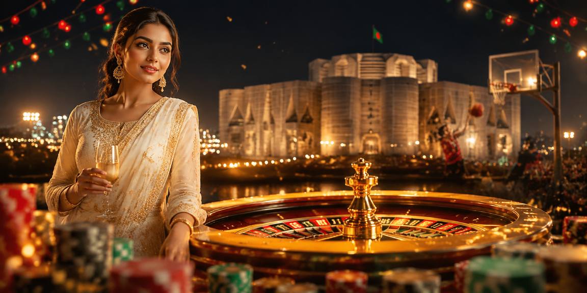 4fnet স্থানীয় রেল ইন্টিগ্রেশন