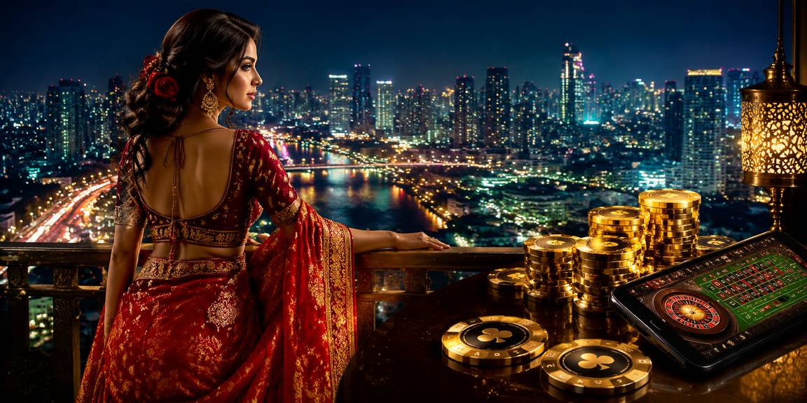 4fnet 4fnet লগইন দিয়ে আপনার পুরো লবি খুলুন